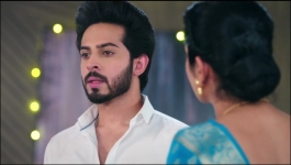 Jagriti Ek Nayi Subah - 7th March 2025